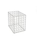 Gabion 50 cm x  70 cm x 70 cm