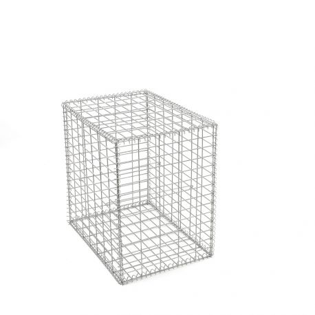 Gabion 50 cm x  70 cm x 70 cm