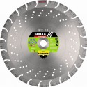 Disque Diamant Shoxx Mx13 (Fr)