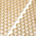 Palette de 35m² stabilisateur gravier 30 mm Beige Nidagravel