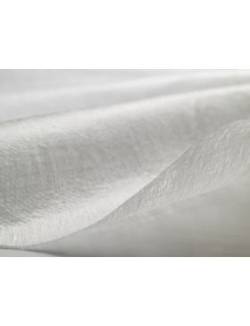 Geotextile GREEN 8 - 105 g/ m² - rouleau de 1m x 25 ml