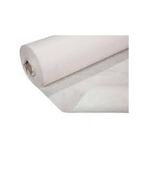 Géotextile classe 4 ( PP4) - 150 g /m² - vendu au Rouleau