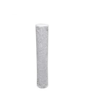 Geotextile GREEN 8 - 105 g/ m² - rouleau de 1m x 25 ml