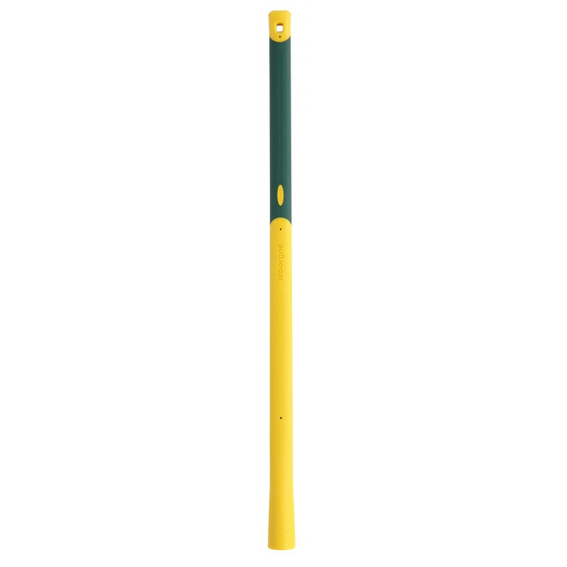 Manche de rechange Novagrip pour pioche douille ronde - 90 cm