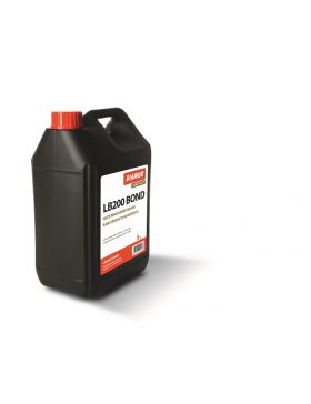 Diamur - LB200 BOND 5L