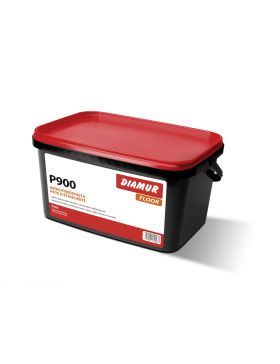 Produit d’étanchéité P900 6kg