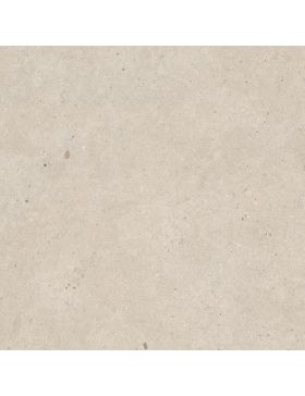 Carrelage grès cérame -ELYSIAN BEIGE CATALAN EY03 - Mirage