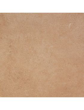 Palette de 60 Dalles en grès cérame – Epaisseur 2 cm – TWENTY Crust TW01 – 60 x 60 cm