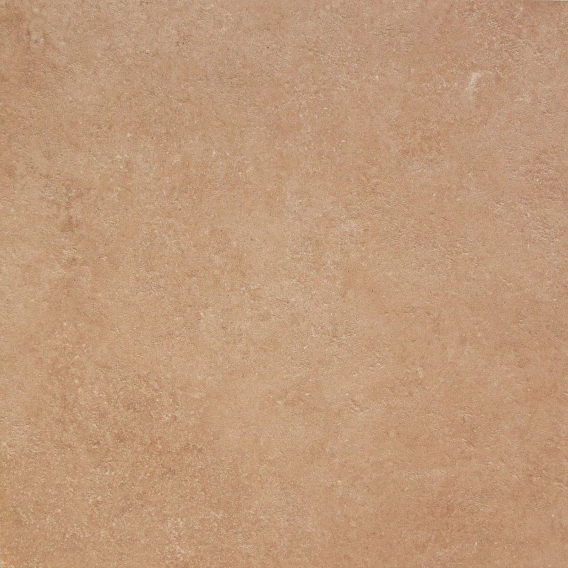 Palette de 60 Dalles en grès cérame – Epaisseur 2 cm – TWENTY Crust TW01 – 60 x 60 cm