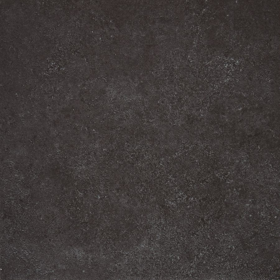 Palette 60 Dalles en grès cérame – Epaisseur 2 cm – TWENTY Darkness TW03 – 60 x 60 cm