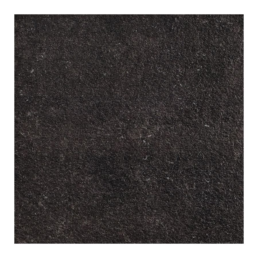 Carrelage gris cérame 90x90x2cm imitation pierre bleue so10 - DESTOCKAGE