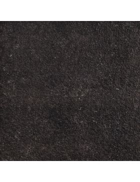 Carrelage gris cérame 90x90x2cm imitation pierre bleue so10 - DESTOCKAGE