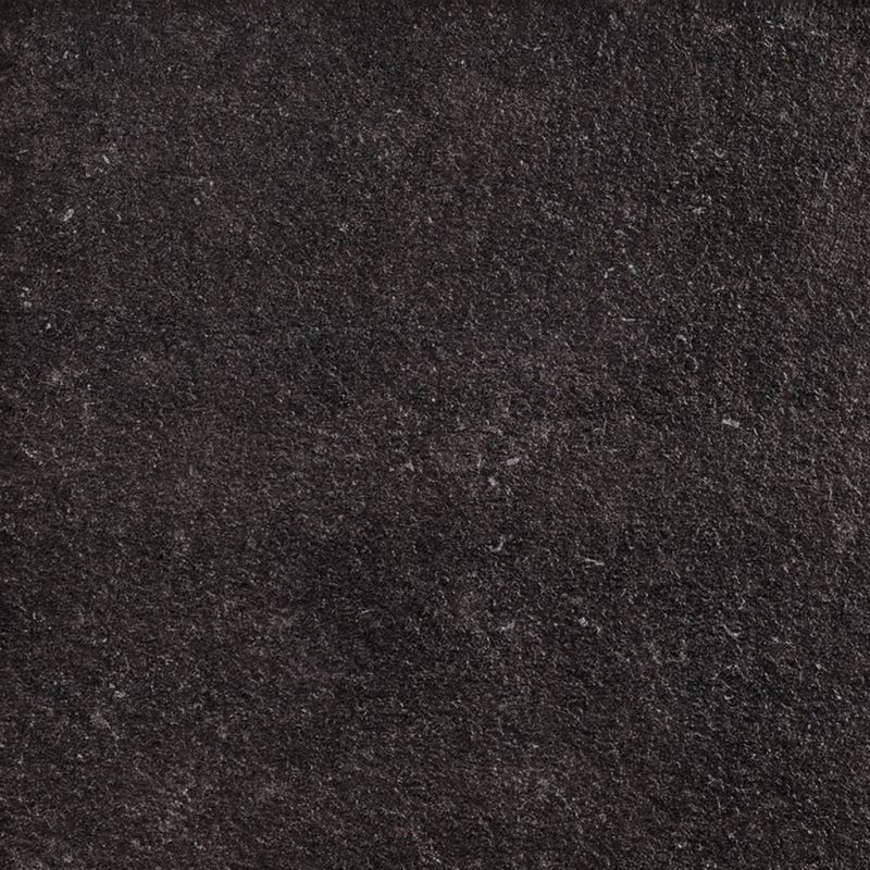 Carrelage gris cérame 90x90x2cm imitation pierre bleue so10 - DESTOCKAGE