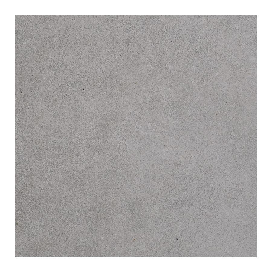 Carrelage gris cérame 60x60x2 gris clair imitation pierre