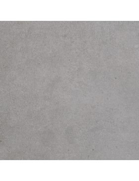 Carrelage gris cérame 60x60x2 gris clair imitation pierre