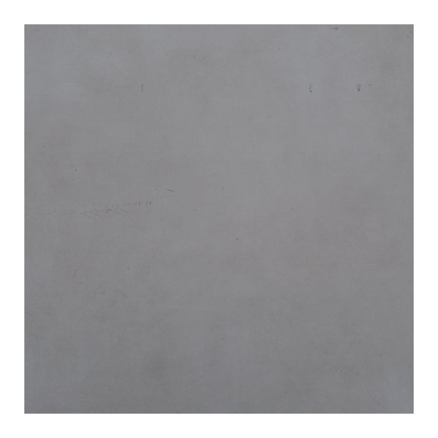 Carrelage City Beige 75x75cm