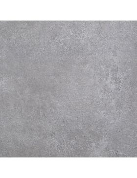 Grès cérame 60x60x2 imitation travertin/gris ref sg silver travertin - DESTOCKAGE