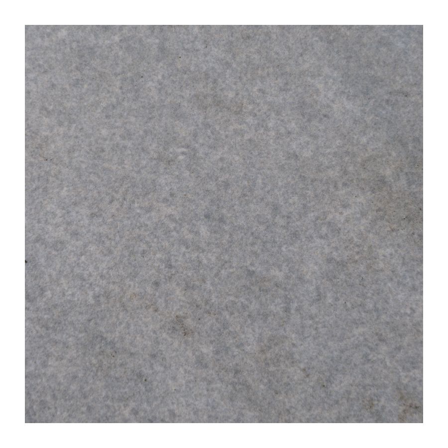 Carrelage gris cérame 60x60x2cm gris pale imitation pierre alc2003