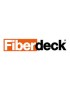 FIBERDECK