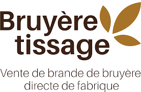 BRUYERE TISSAGE