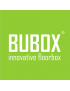 BUBOX