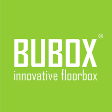 BUBOX