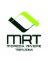 MRT