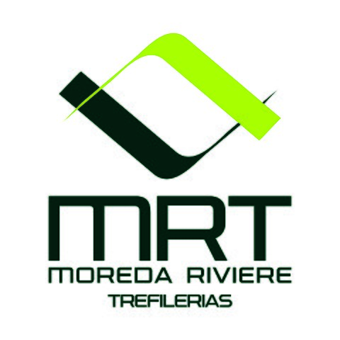 MRT