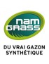 NAMGRASS