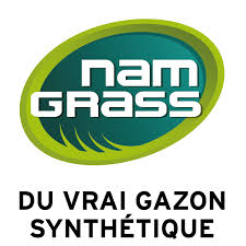 NAMGRASS