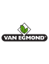 VAN EGMOND