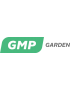 GMP