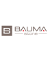 BAUMA