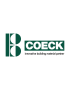 COECK