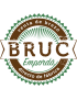 BRUC