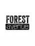 FOREST AVENUE