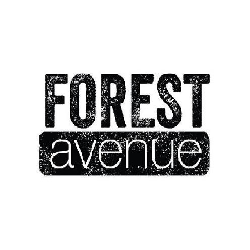 FOREST AVENUE